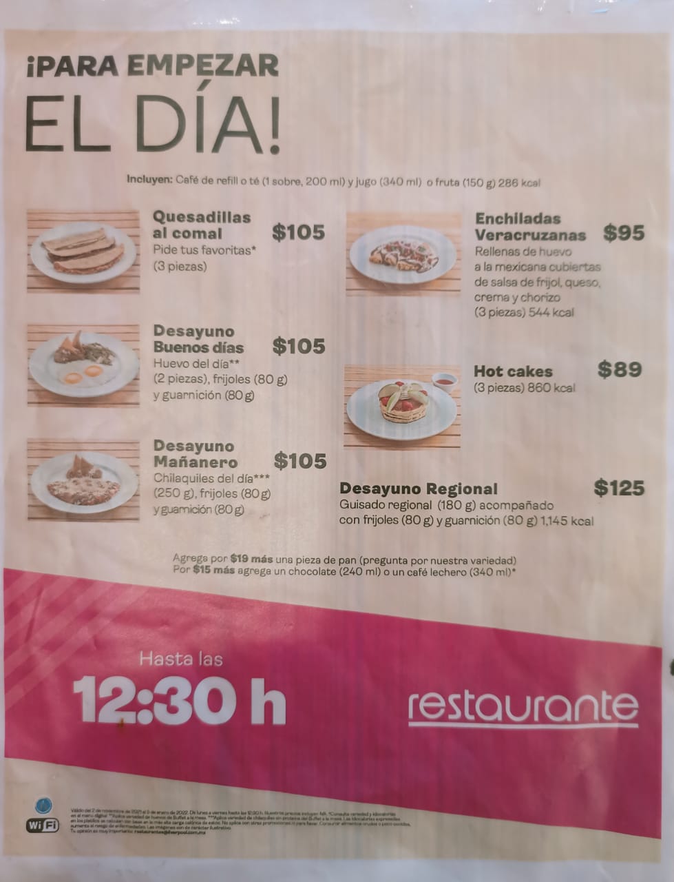 Santa Clara