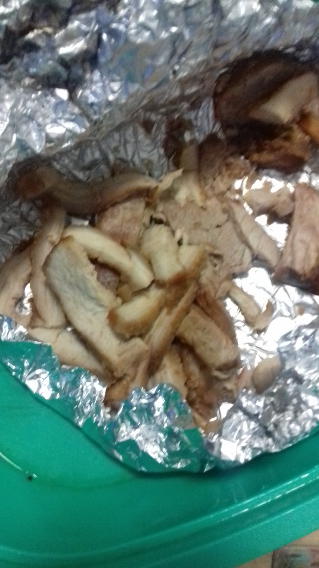 Don Carnitas