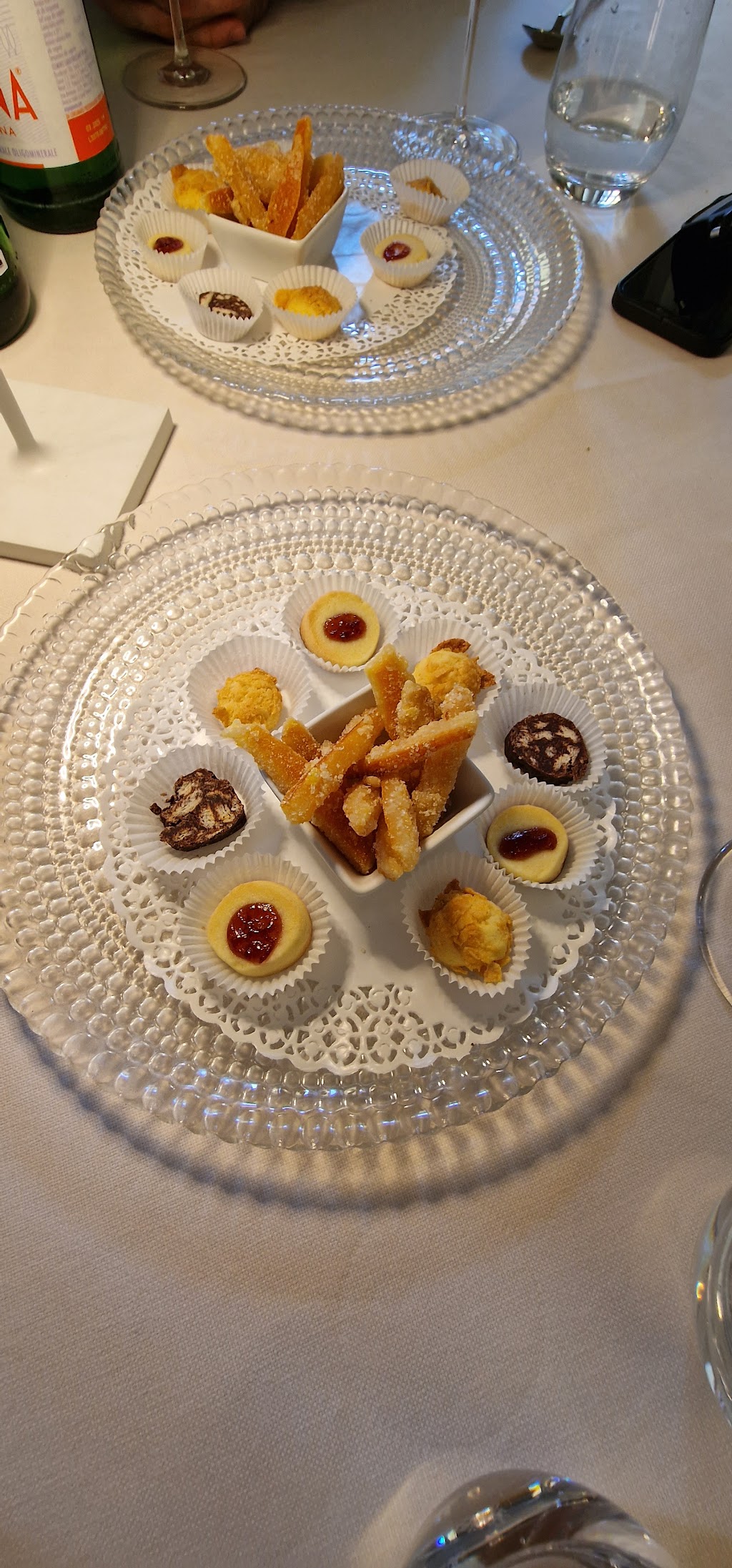 Ristorante Eden