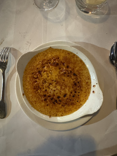 Brasserie L'Ouest - Bocuse
