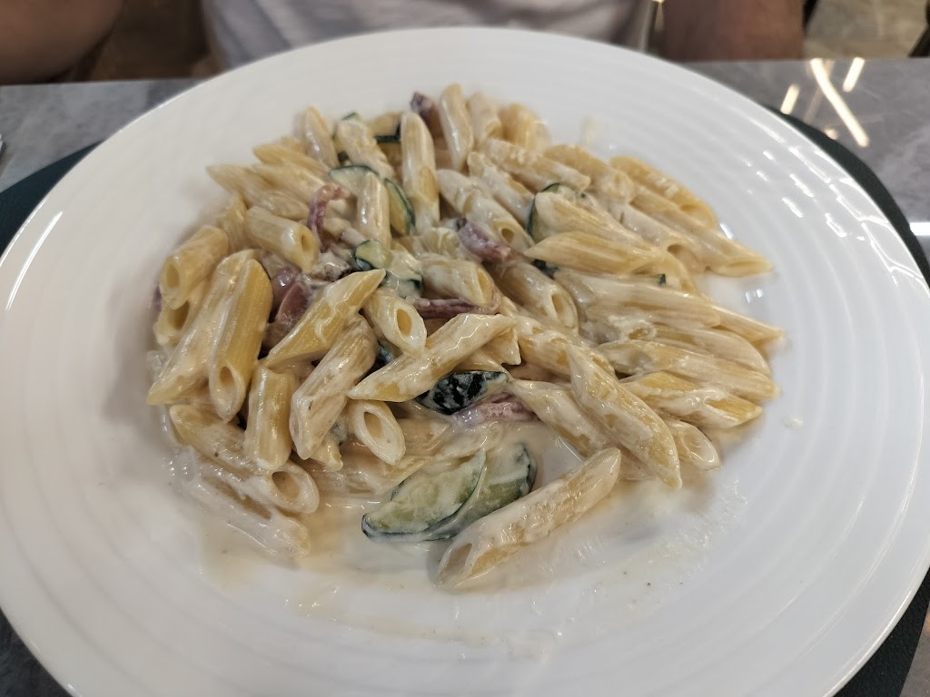 Kraken Restaurant Beinasco