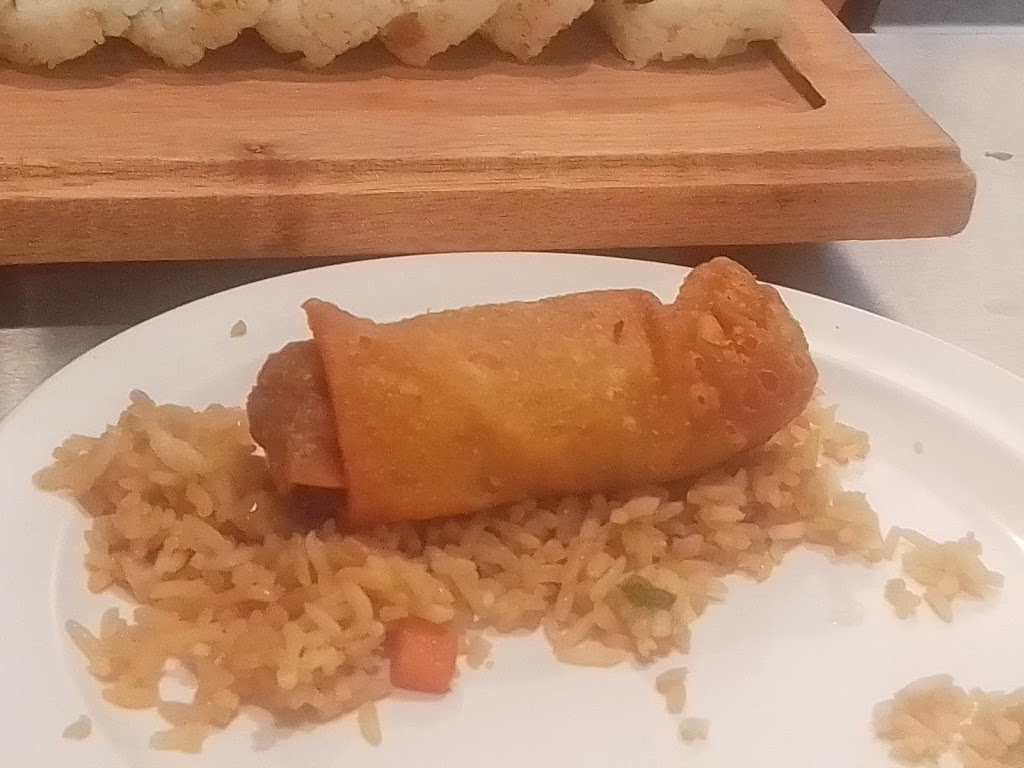 Sushi GONG