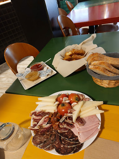 Colera, Llançà