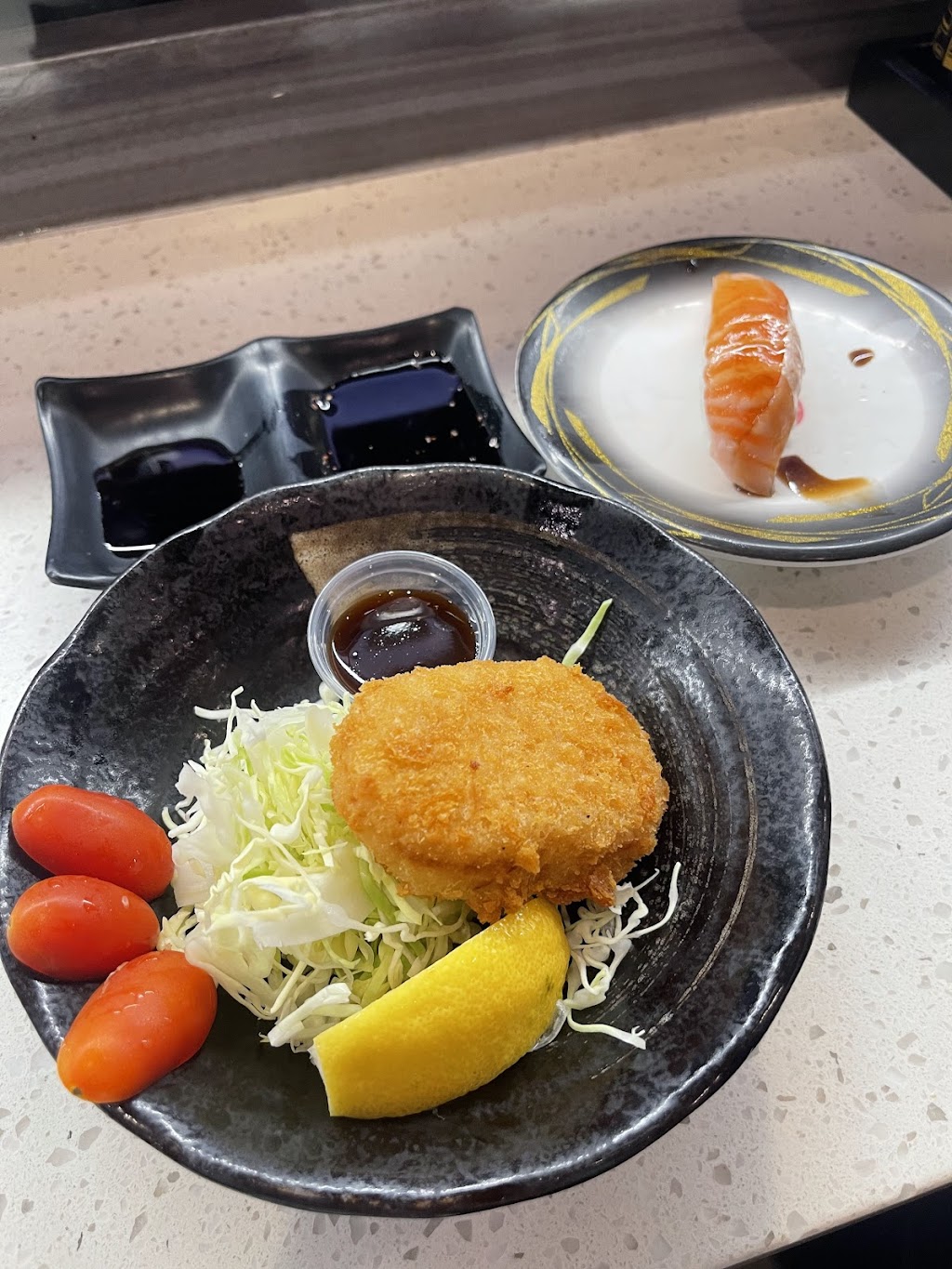 Hikari