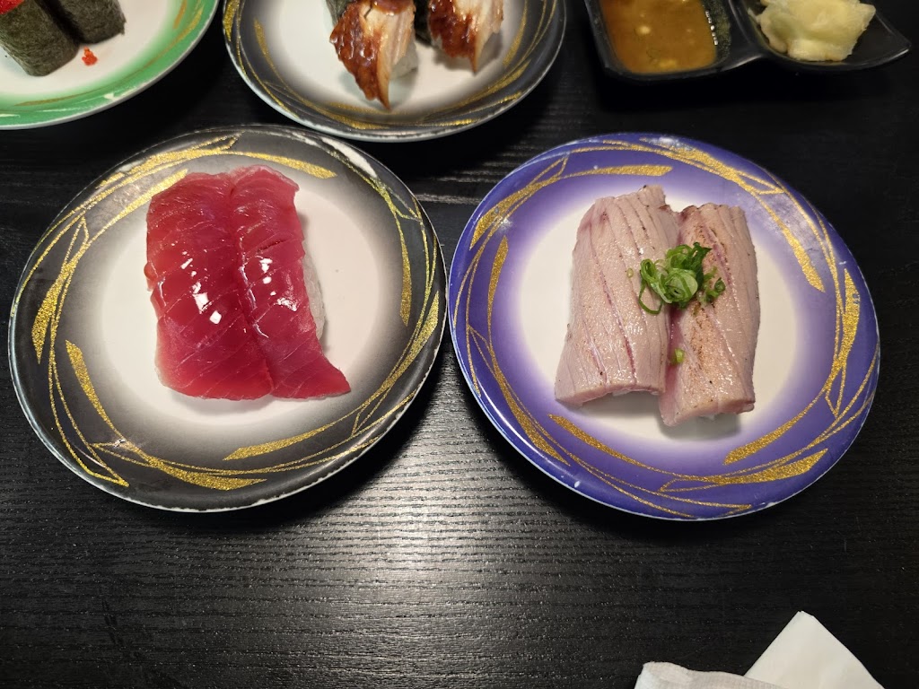 Hikari