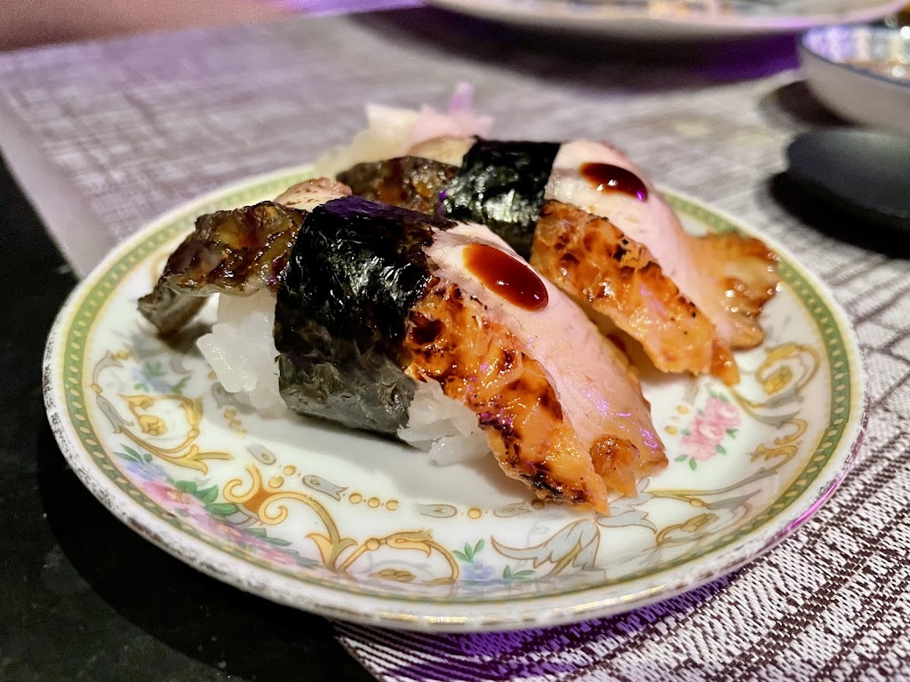 Fugu