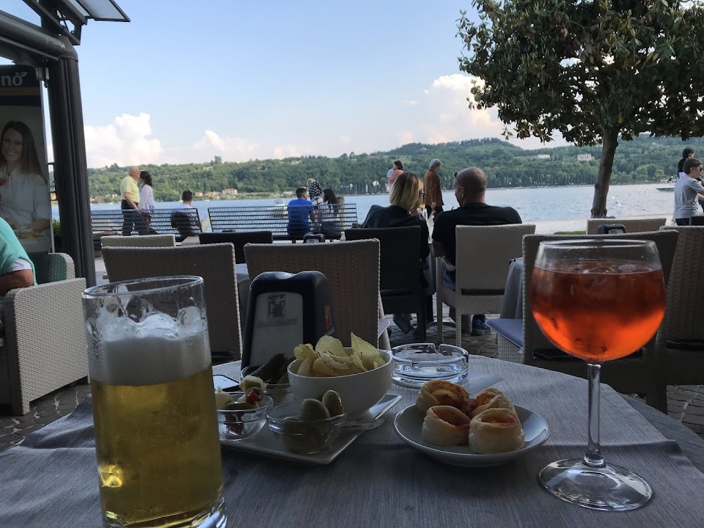 Bar Gelateria Vassalli