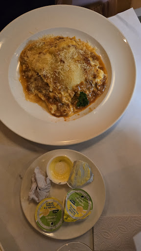 Mastello