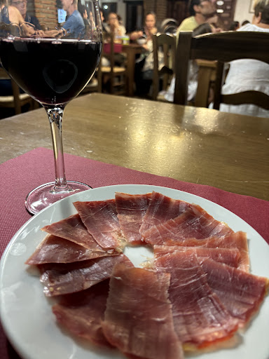 El Tilo