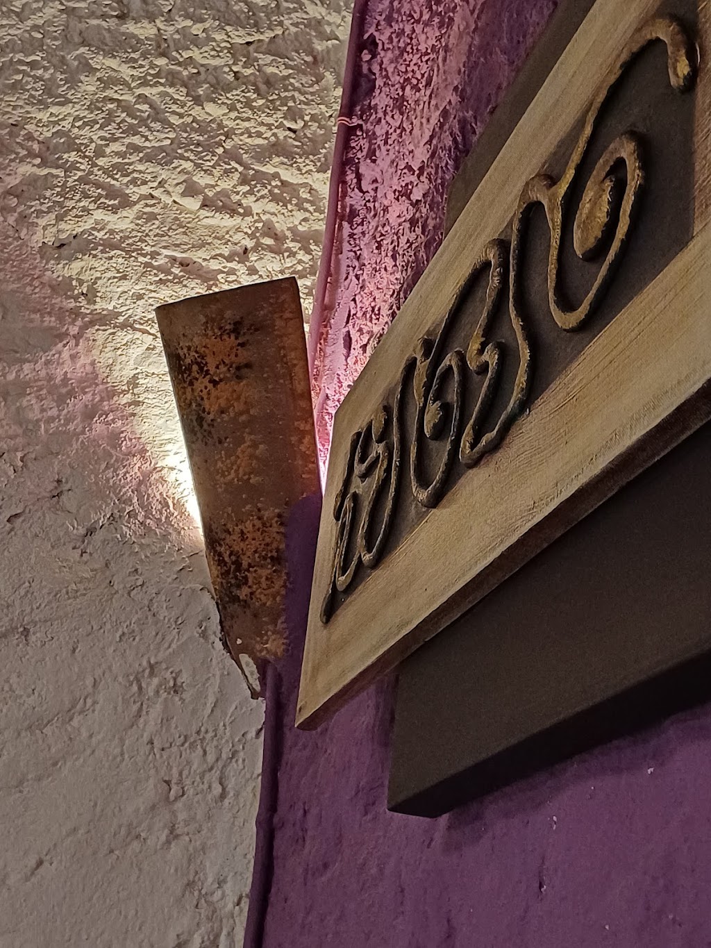 Restaurant els Fogons
