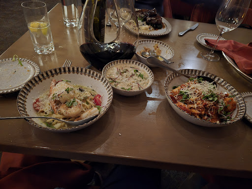 Paisano’s