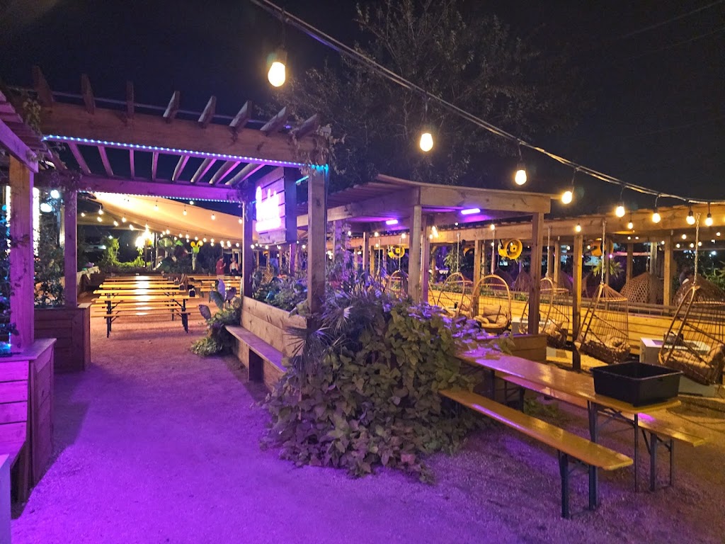 Preslee's Southern Eatery
