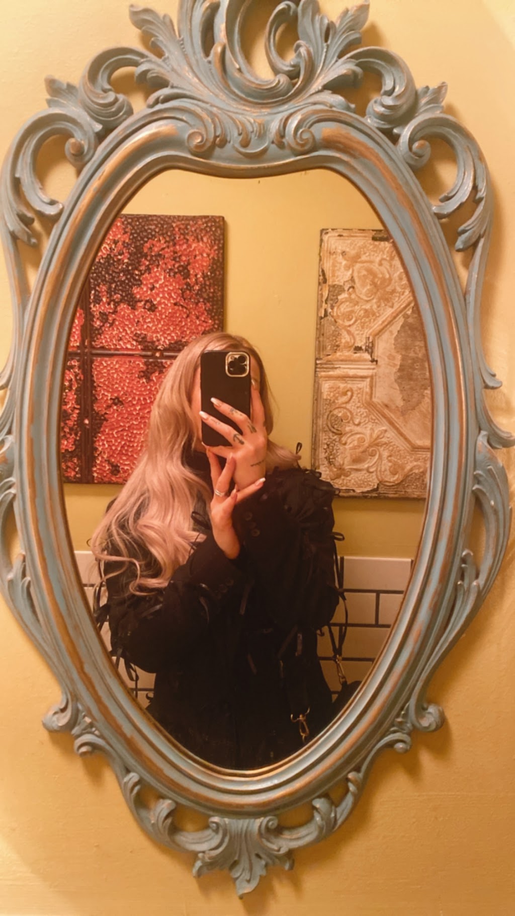 Vanguard Wine Bar
