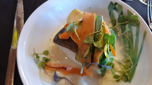 Restaurant Goitallops