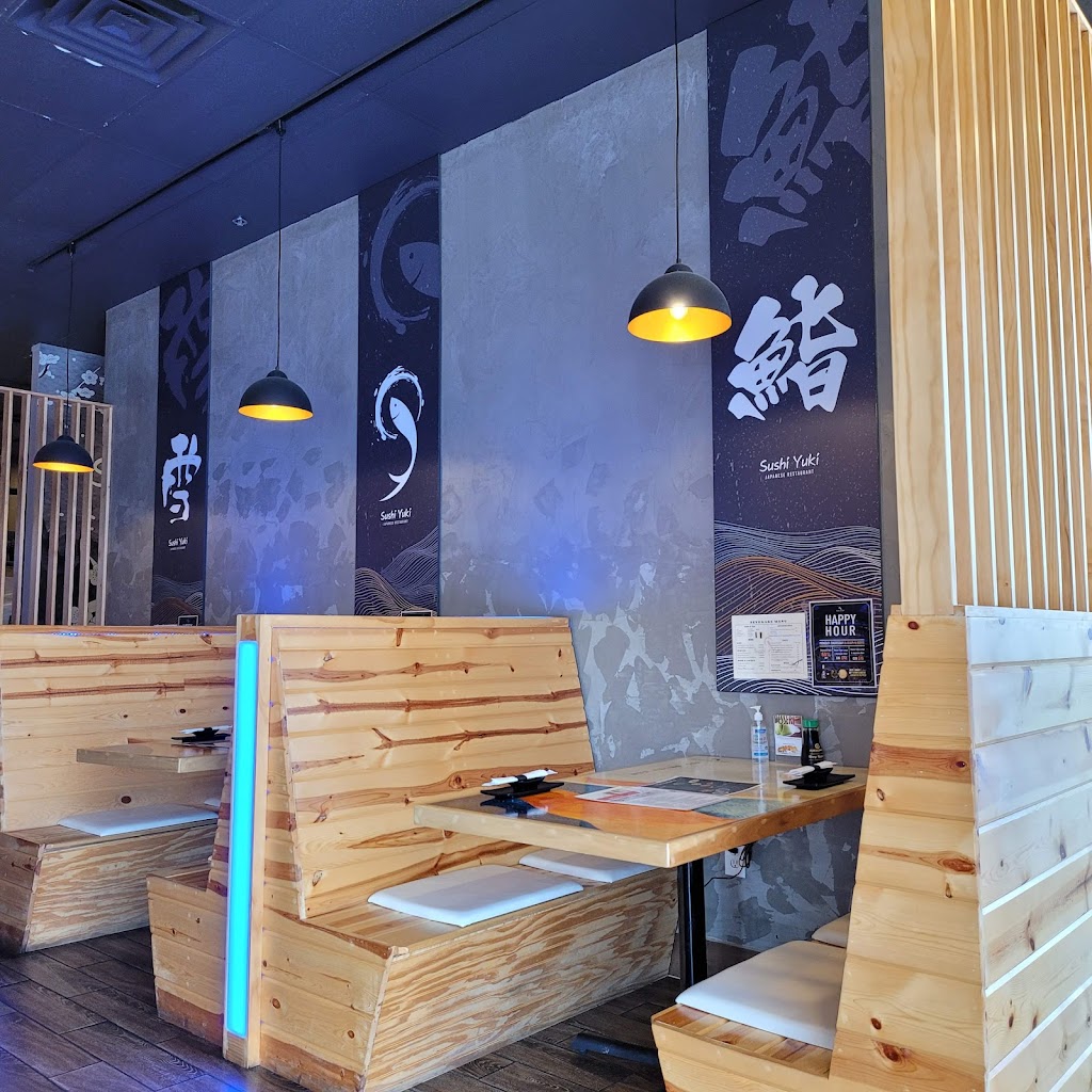 Sushi Nekko