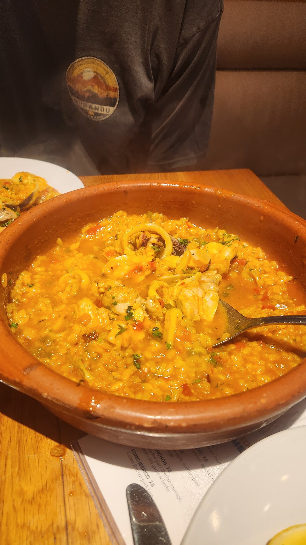 Bulla Gastrobar