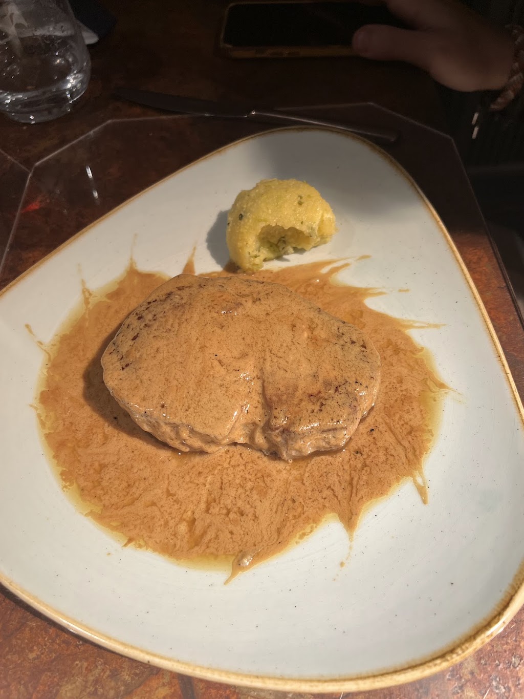 Cantina Piemontese