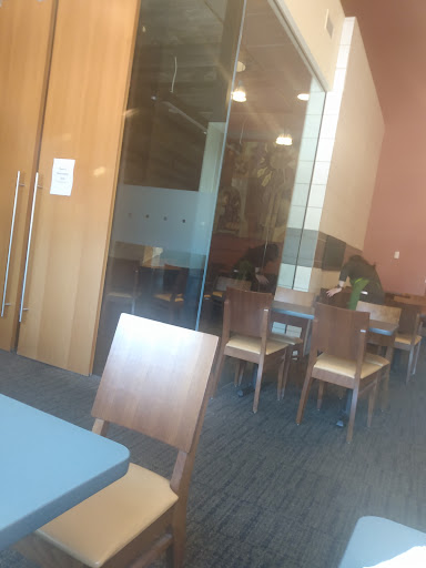 Panera Bread