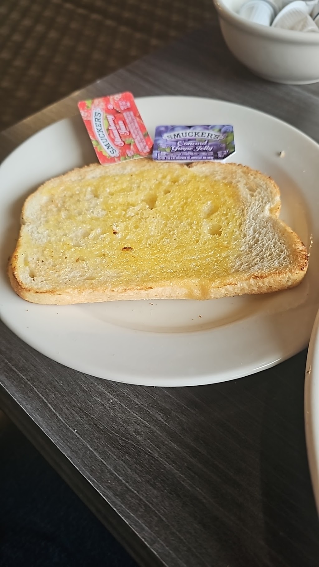 Marie Callender's