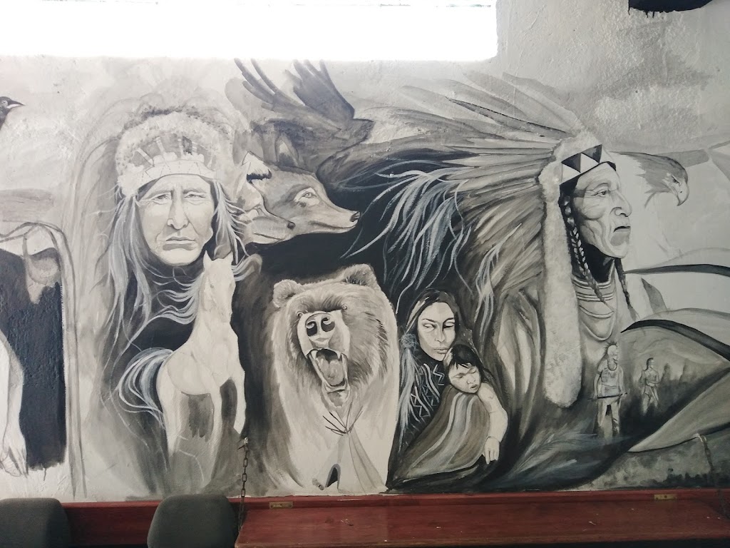 La Revolución de Mayahuel