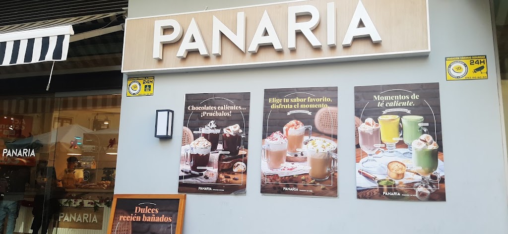 Panaria