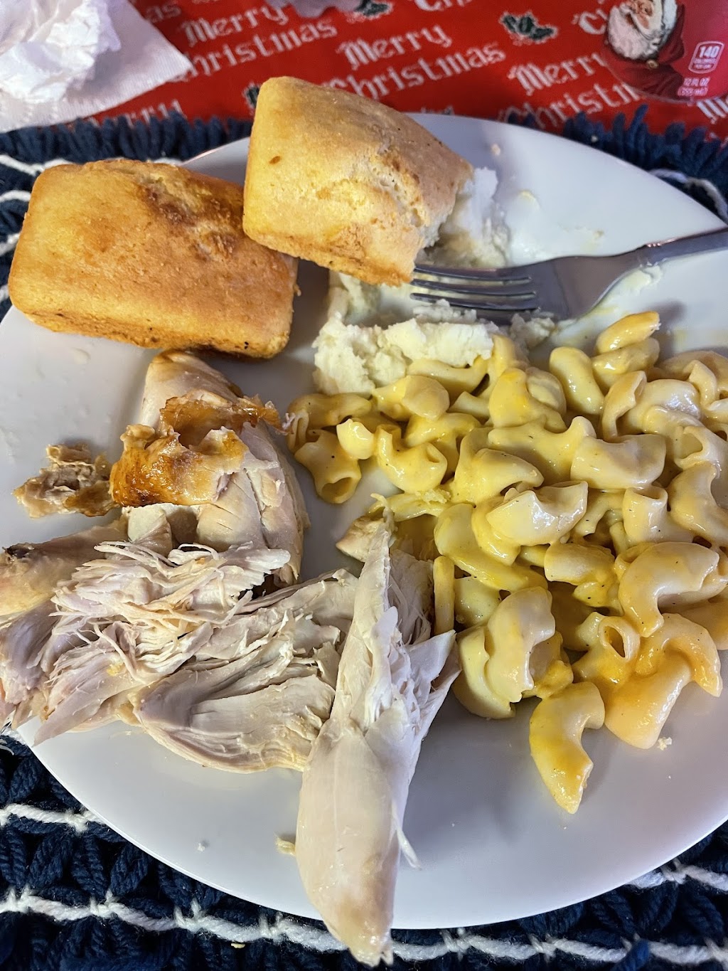 Boston Market