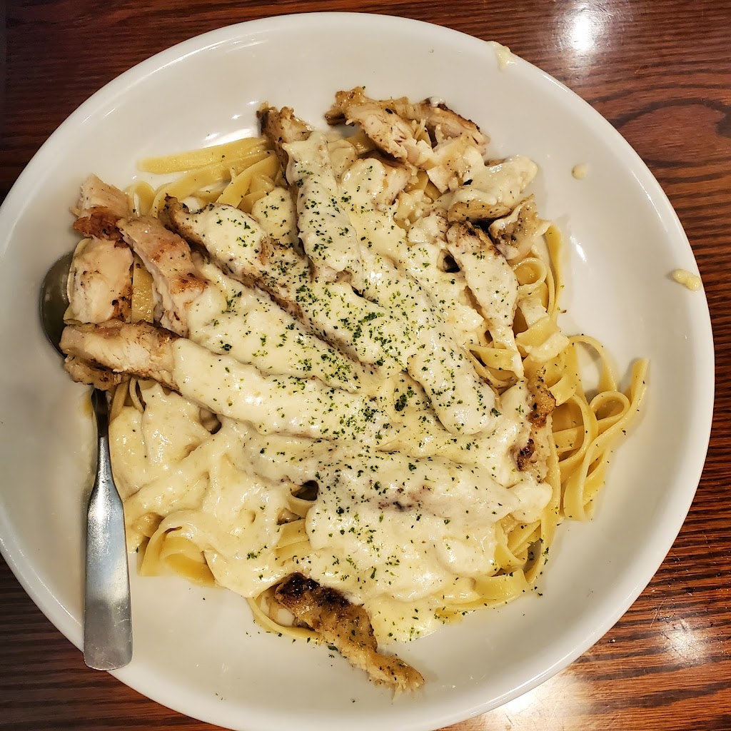 Olive Garden