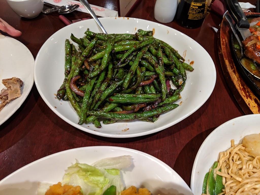 Eastern Pearl Chinese, Williamsville, NY
