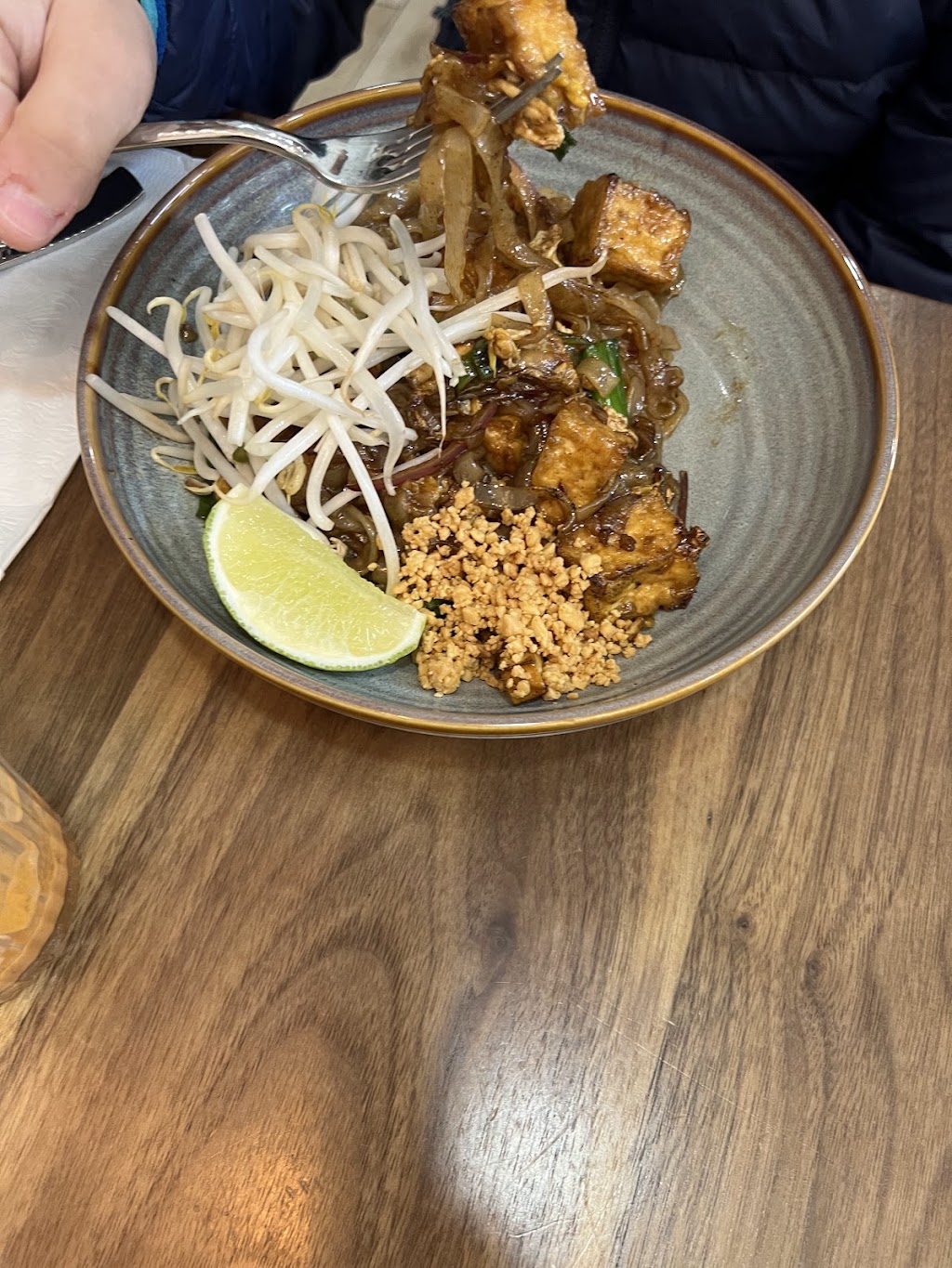 LENOXTHAI