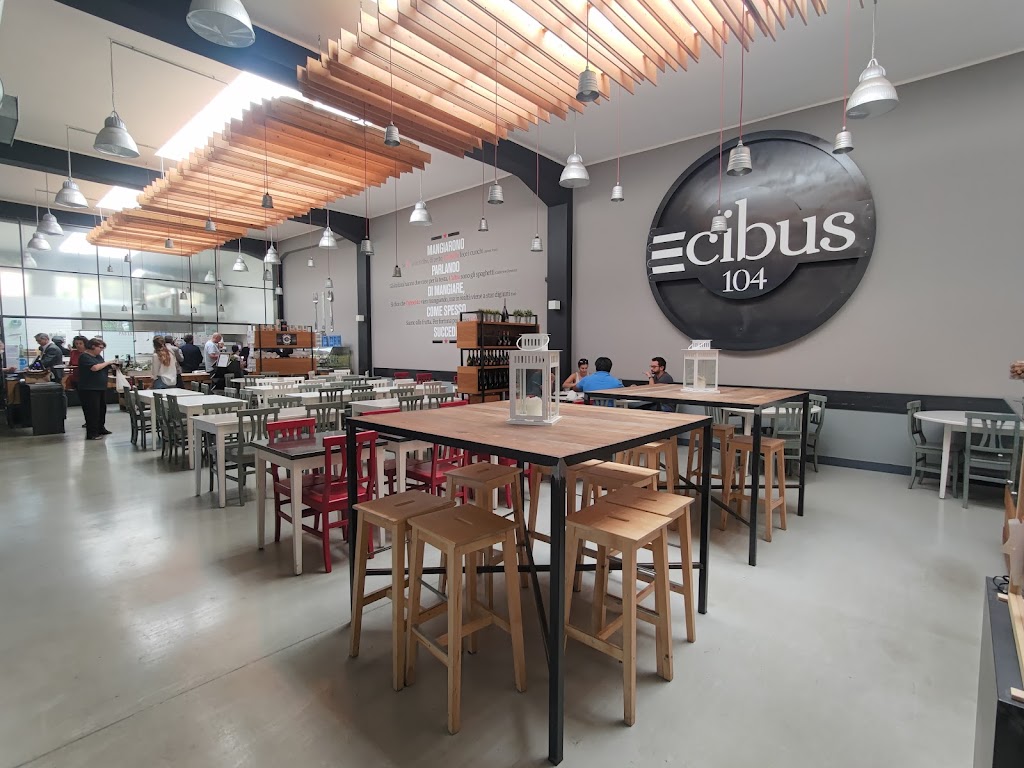 Cibus104