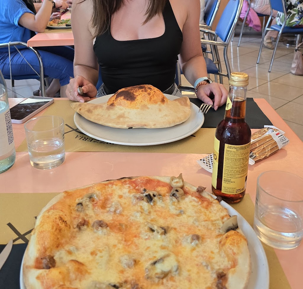 Tigullio, Rapallo