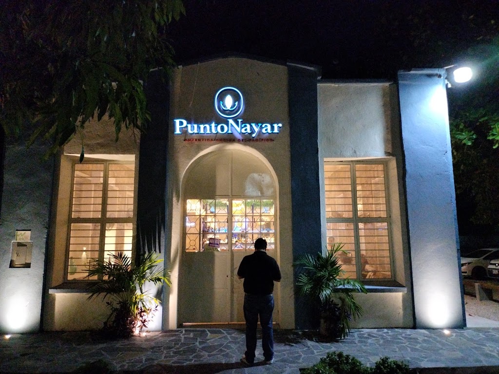 Mendez, Juan Sarabia