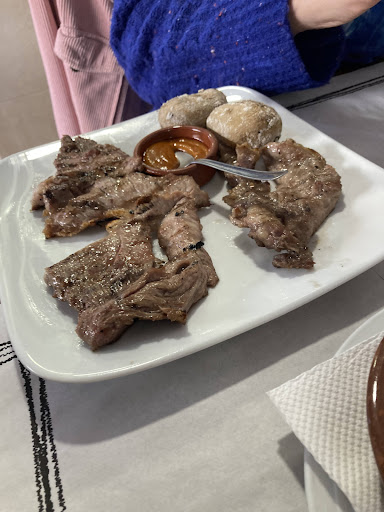 Bar La Janda