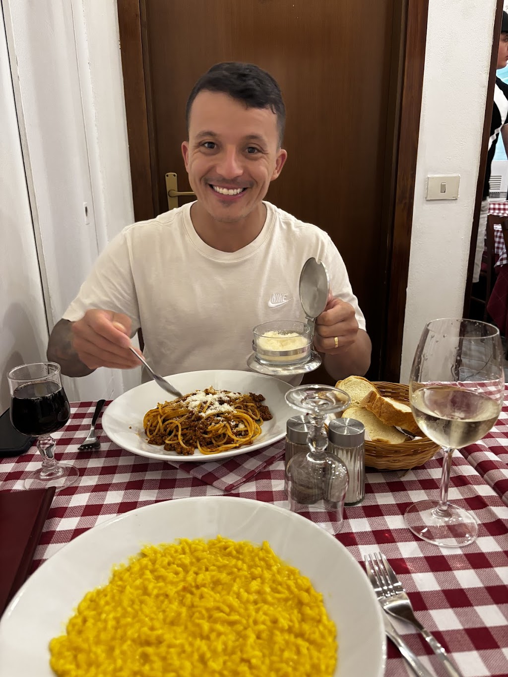 Al Gargano
