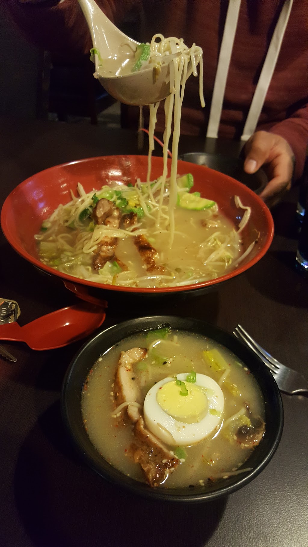 Ichiban