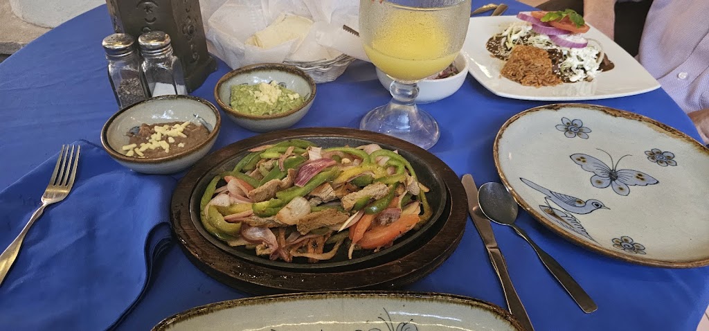 Tamales