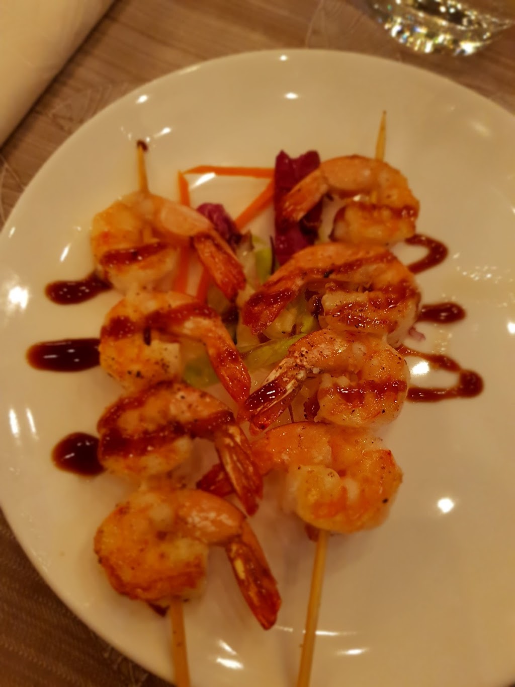 Izumi Sushi