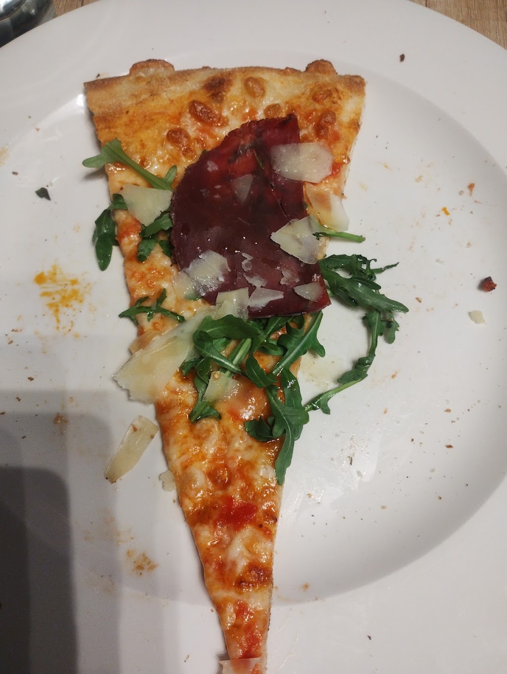 PizzaClubNoLimits