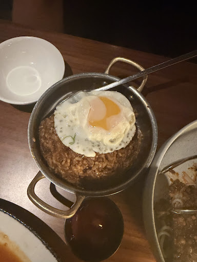 Gui Steakhouse