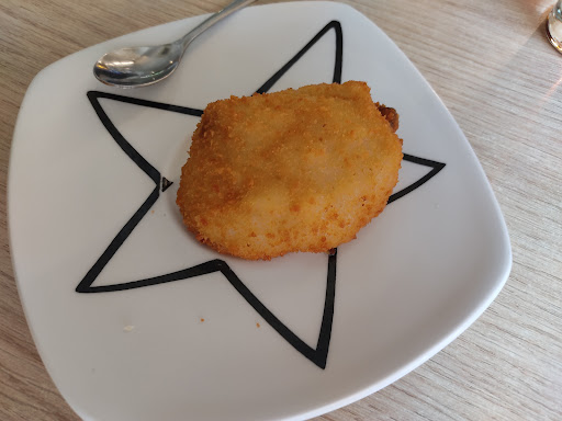 Nashira