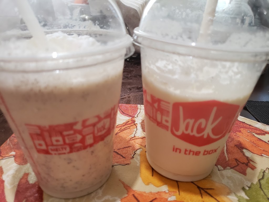 KFC, Bell Gardens, CA