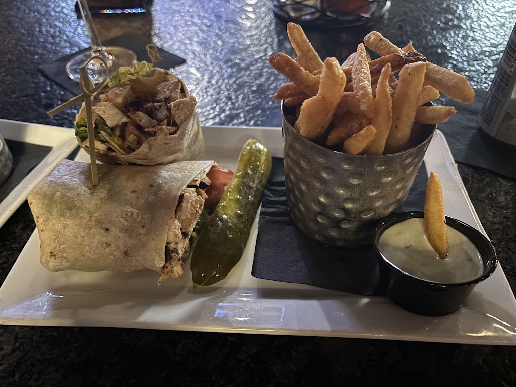Jolly Restaurant & Grill