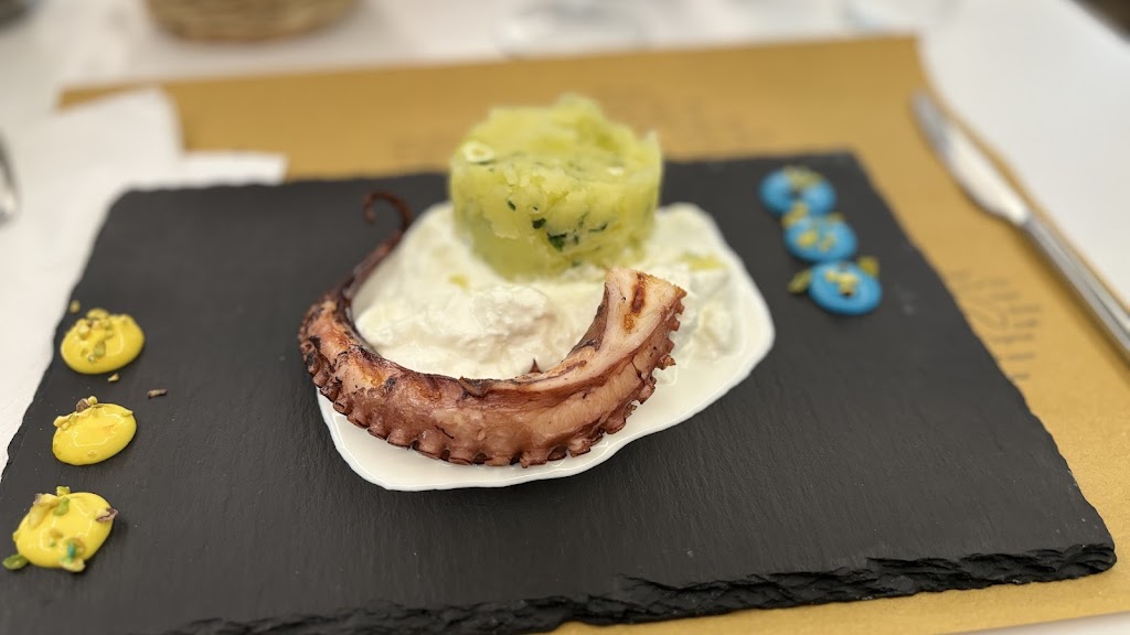 Ristorante Pizzeria Al Borgo
