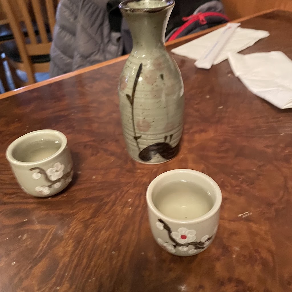 Mikaku