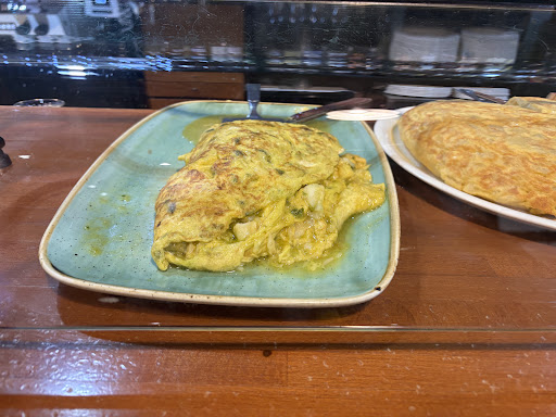 La Picachilla