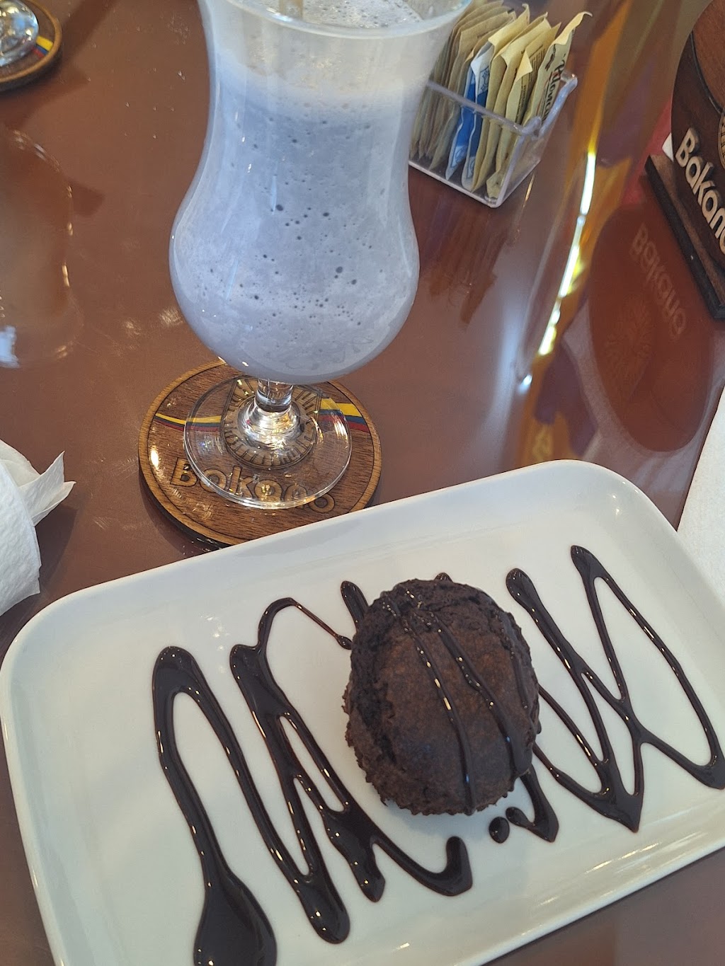 Adano´s Coffee