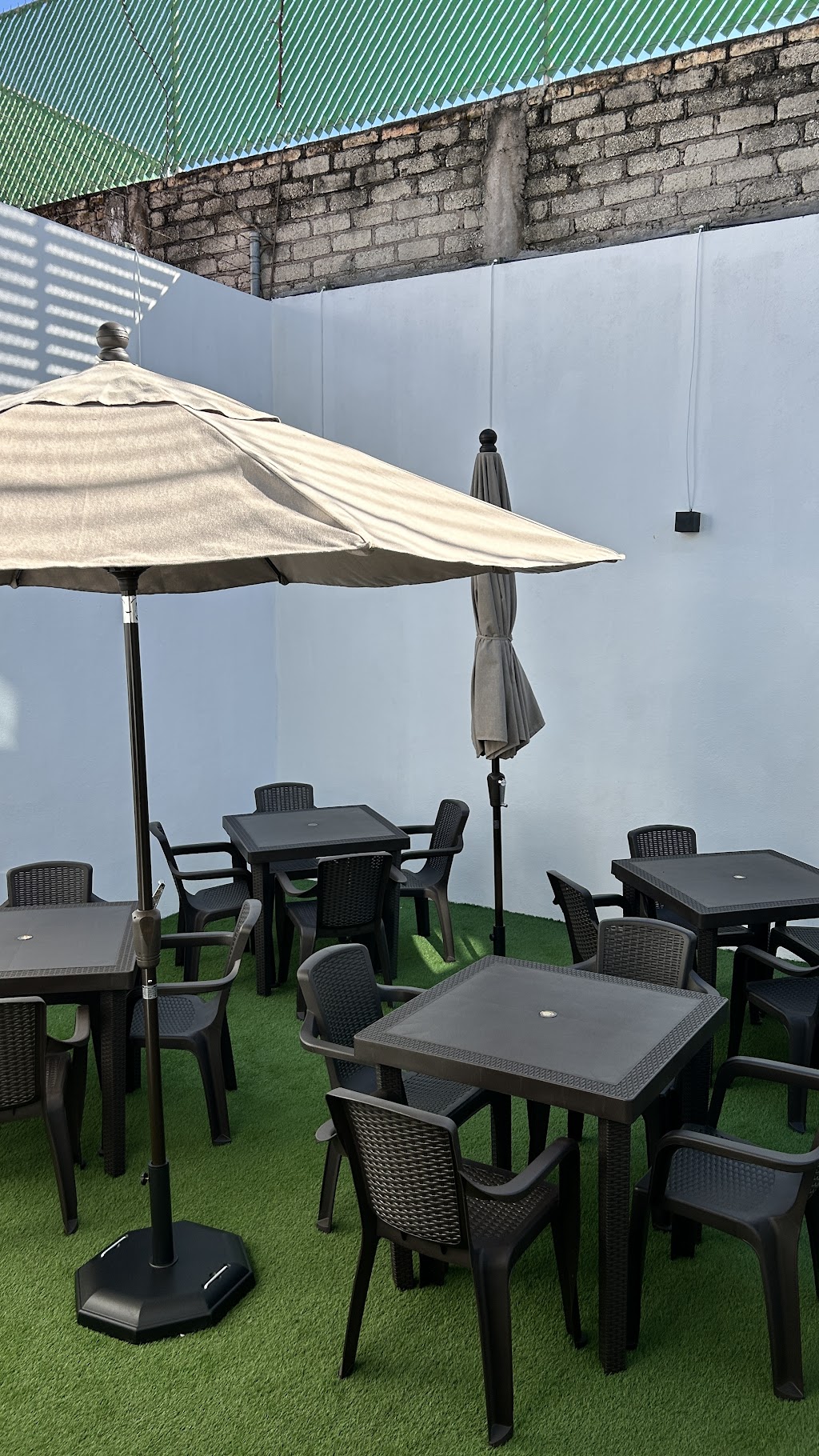 Adano´s Coffee