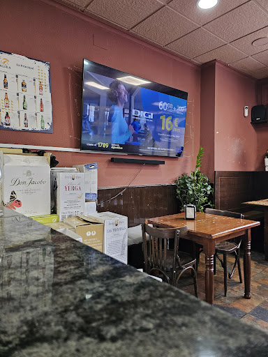 Café Principal
