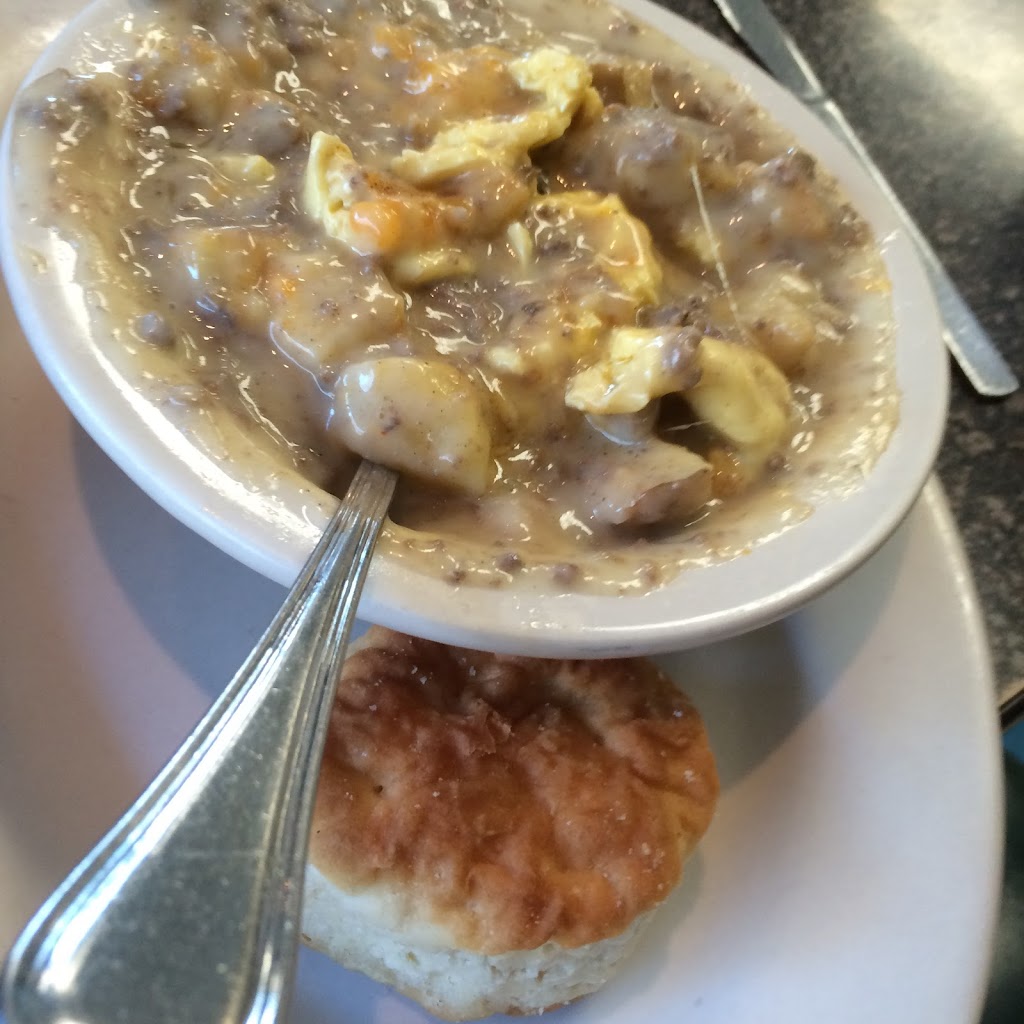 Southwedge Diner