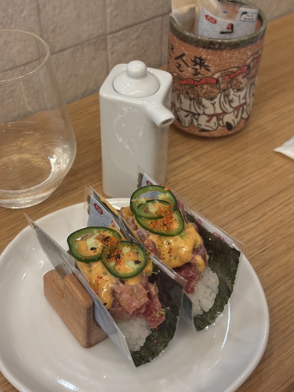 Casanori